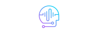 Smart Voice AI Logo