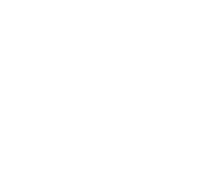 Lock Icon